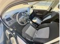 VOLKSWAGEN POLO V 2010/11 - 11