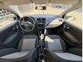 VOLKSWAGEN POLO V 2010/11 - 12