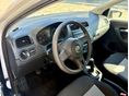 VOLKSWAGEN POLO V 2010/11 - 13