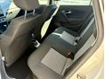 VOLKSWAGEN POLO V 2010/11 - 14