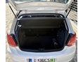 VOLKSWAGEN POLO V 2010/11 - 15
