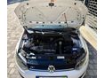 VOLKSWAGEN POLO V 2010/11 - 16