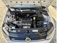 VOLKSWAGEN POLO V 2010/11 - 17