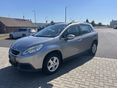 PEUGEOT 2008 2014/5 - 1
