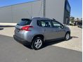 PEUGEOT 2008 2014/5 - 3