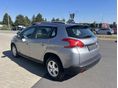 PEUGEOT 2008 2014/5 - 4