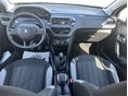 PEUGEOT 2008 2014/5 - 6