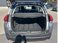 PEUGEOT 2008 2014/5 - 10