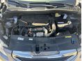 PEUGEOT 2008 2014/5 - 11