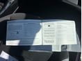 PEUGEOT 2008 2014/5 - 12