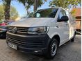 VOLKSWAGEN TRANSPORTER T6 2.0 TDi BMT HT Klíma.duplaajtó.hosszított