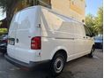VOLKSWAGEN TRANSPORTER T6 2018/1 - 3