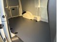 VOLKSWAGEN TRANSPORTER T6 2018/1 - 6