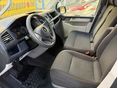 VOLKSWAGEN TRANSPORTER T6 2018/1 - 7