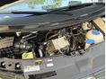 VOLKSWAGEN TRANSPORTER T6 2018/1 - 8