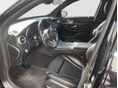 MERCEDES-BENZ GLC 220 2020/11 - 3