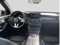 MERCEDES-BENZ GLC 220 2020/11 - 4