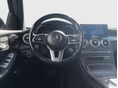 MERCEDES-BENZ GLC 220 2020/11 - 5