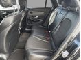 MERCEDES-BENZ GLC 220 2020/11 - 6