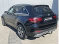 MERCEDES-BENZ GLC 220 2020/11 - 8