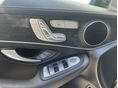 MERCEDES-BENZ GLC 220 2020/11 - 9