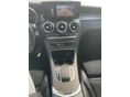 MERCEDES-BENZ GLC 220 2020/11 - 10