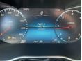 MERCEDES-BENZ GLC 220 2020/11 - 11