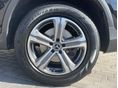 MERCEDES-BENZ GLC 220 2020/11 - 12
