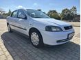 OPEL ASTRA G 2002/10 - 1