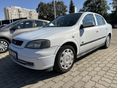 OPEL ASTRA G 2002/10 - 2