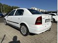 OPEL ASTRA G 2002/10 - 3