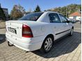 OPEL ASTRA G 2002/10 - 4