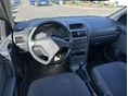 OPEL ASTRA G 2002/10 - 5