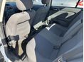 OPEL ASTRA G 2002/10 - 6