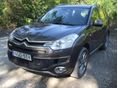 CITROEN C-CROSSER 2010/12 - 1