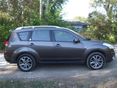 CITROEN C-CROSSER 2010/12 - 4