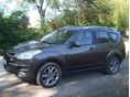 CITROEN C-CROSSER 2010/12 - 6