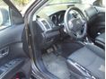 CITROEN C-CROSSER 2010/12 - 8