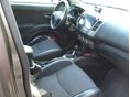 CITROEN C-CROSSER 2010/12 - 10