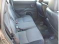 CITROEN C-CROSSER 2010/12 - 11