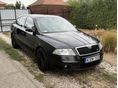 SKODA OCTAVIA 2007/3 - 1