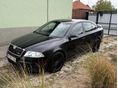SKODA OCTAVIA 2007/3 - 2