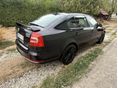SKODA OCTAVIA 2007/3 - 3