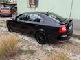 SKODA OCTAVIA 2007/3 - 4