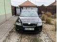SKODA OCTAVIA 2007/3 - 5