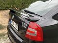 SKODA OCTAVIA 2007/3 - 6
