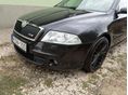 SKODA OCTAVIA 2007/3 - 7