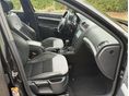 SKODA OCTAVIA 2007/3 - 8