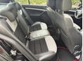 SKODA OCTAVIA 2007/3 - 9