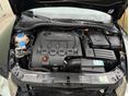 SKODA OCTAVIA 2007/3 - 10